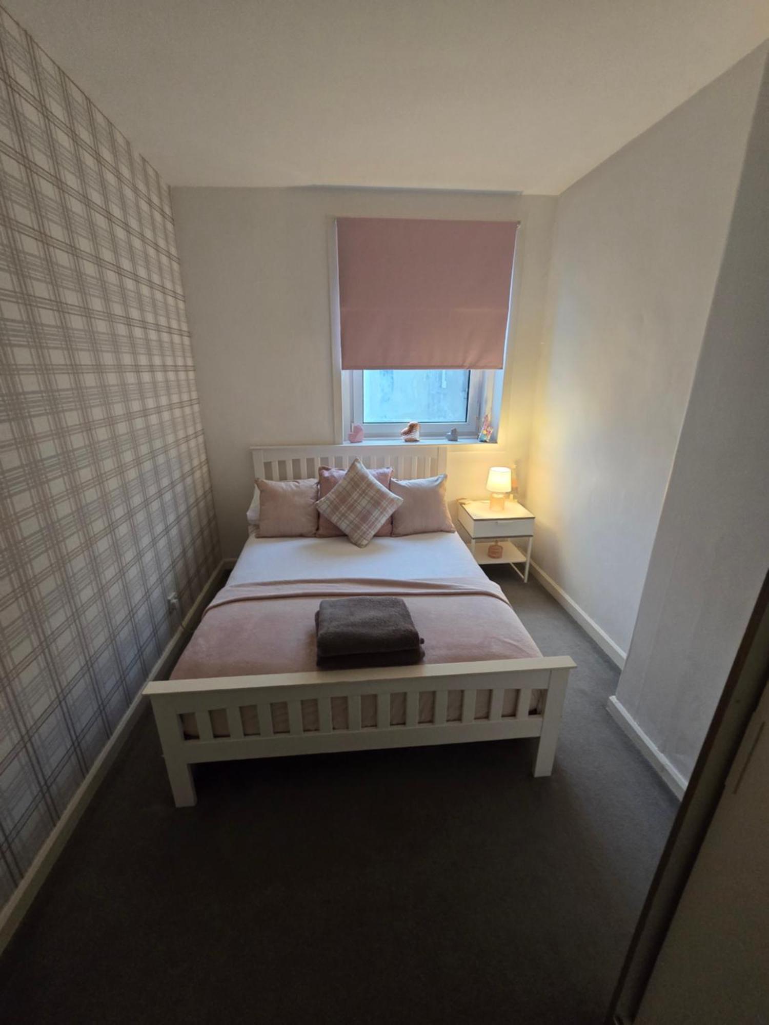 Bespoke Tours Scotland Accommodation @ Morrison Street Edinburgh Bagian luar foto