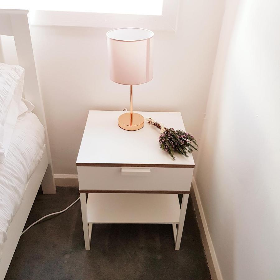 Bespoke Tours Scotland Accommodation @ Morrison Street Edinburgh Bagian luar foto